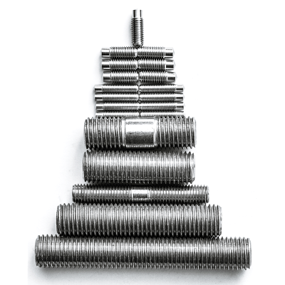 不銹鋼牙條、牙棒系列 