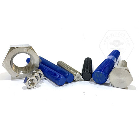 技術(shù)答疑丨奧氏體不銹鋼的熱處理工藝有哪些？