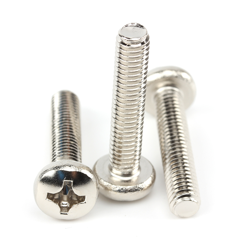 鍍鎳表面處理的工業(yè)價值解析——耐腐蝕、提光潔、增硬度優(yōu)勢剖析